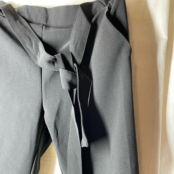 Pants - Picture 2 of 3